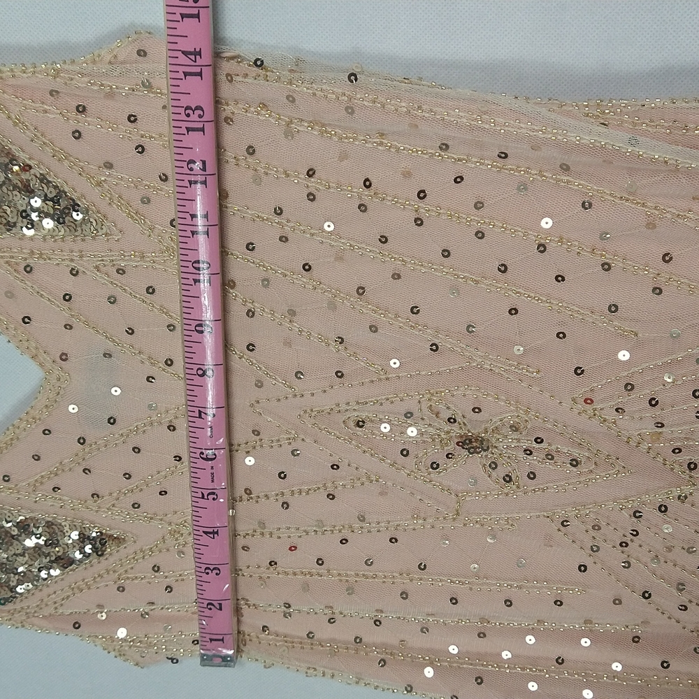 Pretty Guide - image 7